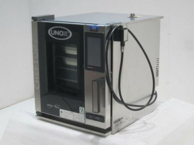 000000149361-01-m.jpg?t=