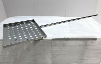 フランスパン スコップ