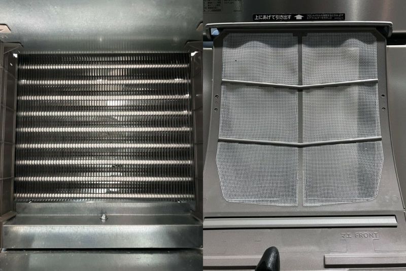 2021年 ホシザキ 業務用 縦型 冷蔵庫 HR-90A-ML 100V ホシザキ 業務用冷蔵庫 Aタイプ 業務用冷蔵機器 HR-90A-1-ML