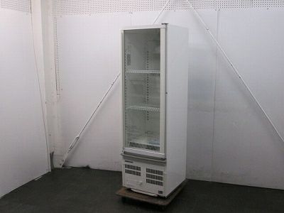 パナソニック 冷蔵ショーケース SMR-R70SKMC