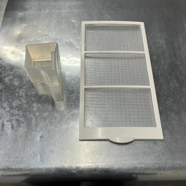 ホシザキ テーブル形冷蔵ショーケース RTS-120SNB2-TH | 無限堂厨房