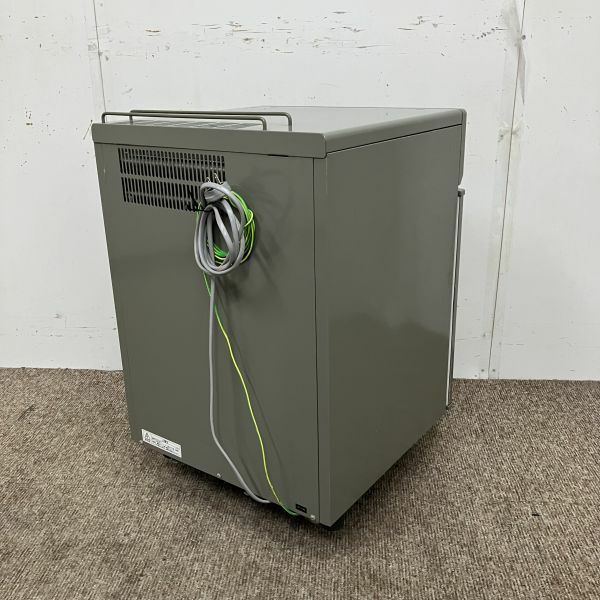 ホシザキ IM-20L 業務用 一流 製氷機☆希少　20キロ　送料込 IM-20CP|ホシザキ全自動製氷機 | 業務用厨房機器/調理道具通販