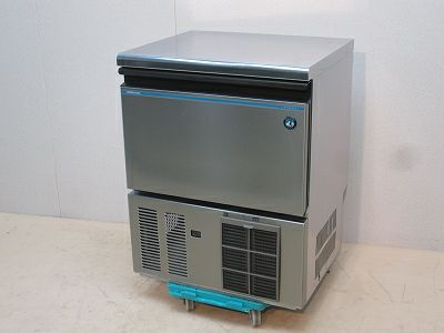 微笑様ホシザキキューブアイスメーカー業務用製氷機IM-65M nagomishop_shlh35