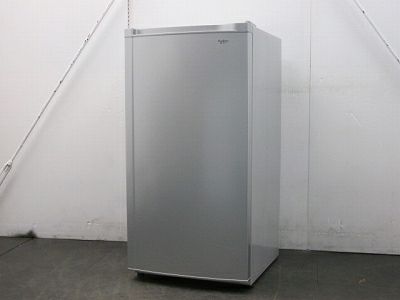 エクセレンス 冷凍ストッカー MA-6114