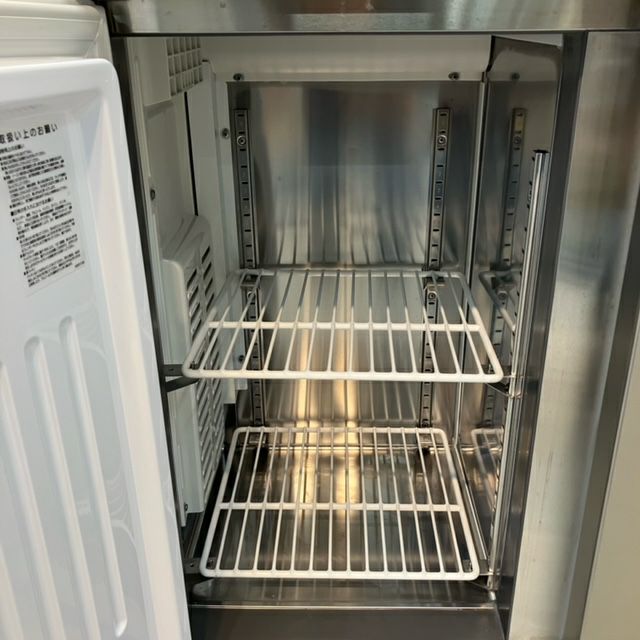 GALILEI 業務用冷凍冷蔵庫 LCU-151PM-EF 000000888791-01-m.jpg?t=