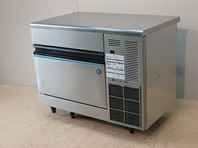 ホシザキ 95kg製氷機 IM-95TM-1 | 無限堂厨房ネットショップ