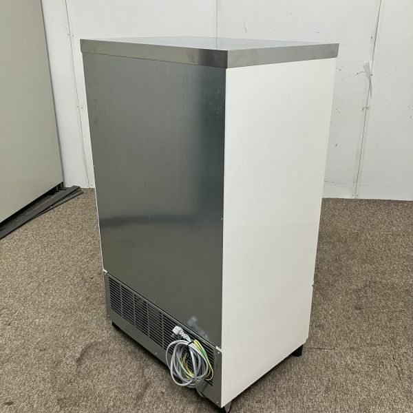 ホシザキ 冷蔵ショーケース SSB-63DTL | 無限堂厨房ネットショップ