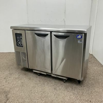 テーブル形冷蔵庫 100v 174L Panasonic SUC-N1241J テーブル形冷蔵庫 100v 174L Panasonic SUC-N1241J テーブル形