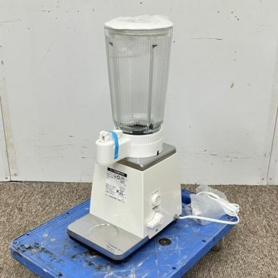 パナソニック 業務用ミキサー MX-153G | 無限堂厨房ネットショップ