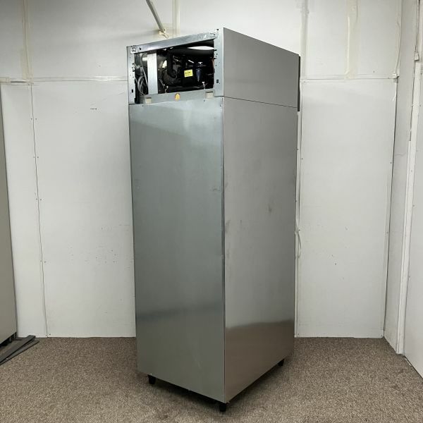 ホシザキ 縦型冷凍庫 HF-63Z | 無限堂厨房ネットショップ
