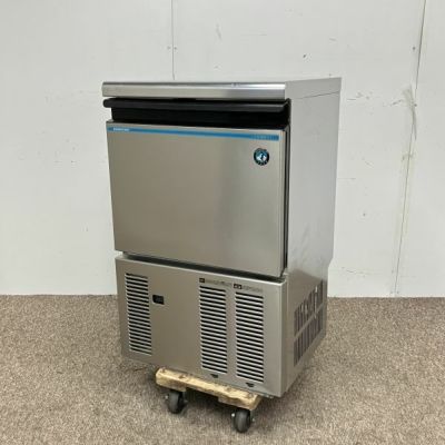 ホシザキ 35kg製氷機 IM-35M-1 | 無限堂厨房ネットショップ