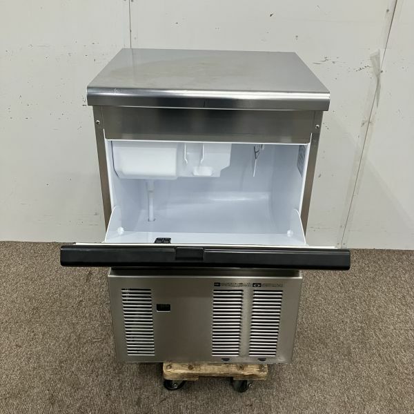 ホシザキ 35kg製氷機 IM-35M-1 | 無限堂厨房ネットショップ