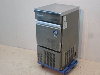 【限定品】 パナソニック 無限堂厨房ネットショップ | SIM-S2500B 25kg製氷機 冷蔵庫・冷凍庫