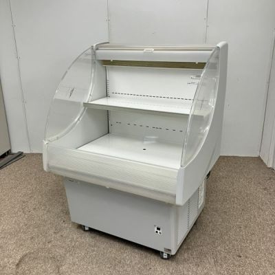 たけぴょんパナソニック冷蔵ショーケース SAR-C447 たけぴょんパナソニック冷蔵ショーケース SAR-C447 パナソニック