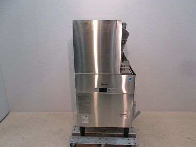 大和冷機工業業務用食洗機 食器洗浄機 | 製品情報 | 大和冷機工業株式会社