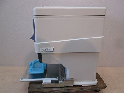 シャリ弁ロボ　送料込み 　【早い者勝ち】 SUZUMO シャリ弁ロボ GST-HMA-TB