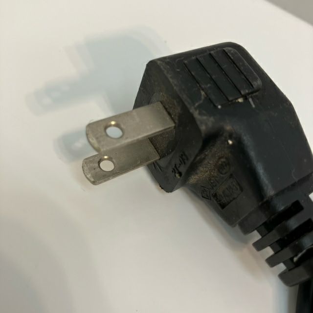 サンデン 卓上4面冷蔵ショーケース AG-54XE | 無限堂厨房ネット サンデン 卓上4面冷蔵ショーケース AG-54XE | 無限堂厨房ネット