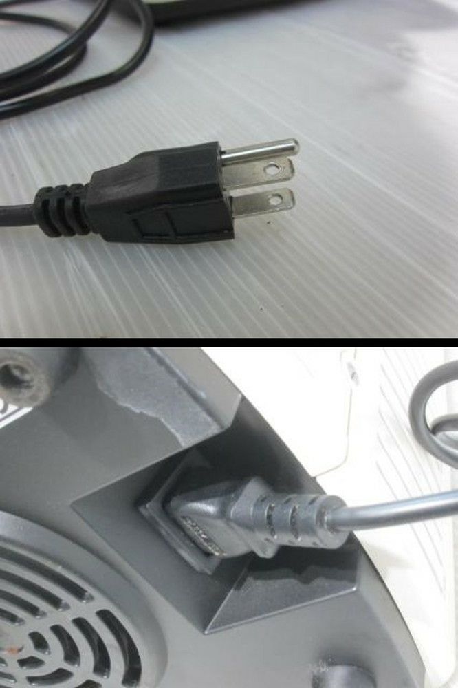 ブルーマチックジャパン エスプレッソ用コーヒーミル C64 | 無限堂厨房