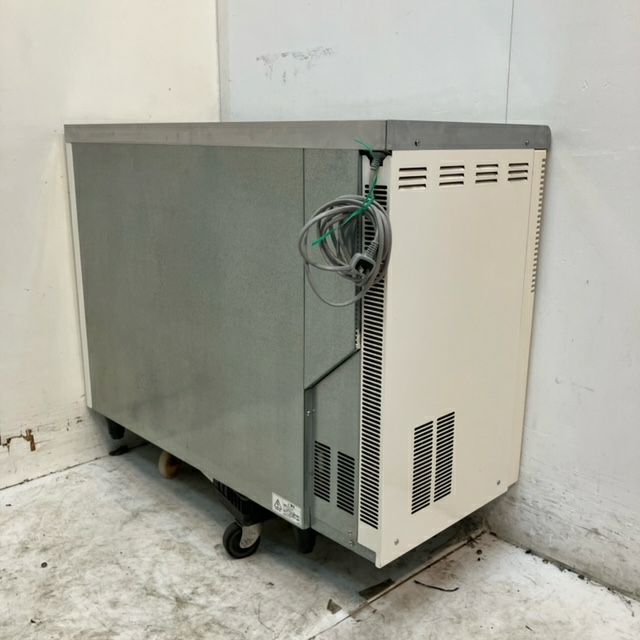 ホシザキ テーブル形冷蔵ショーケース RTS-100STB2 | 無限堂厨房