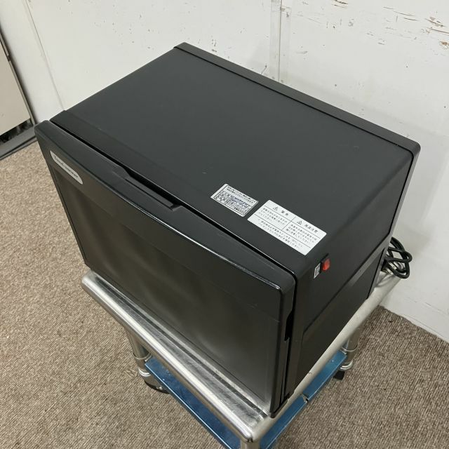 ダイシン商事 タオルウォーマー GH-18 | 無限堂厨房ネットショップ