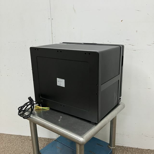 ダイシン商事 タオルウォーマー GH-18 | 無限堂厨房ネットショップ