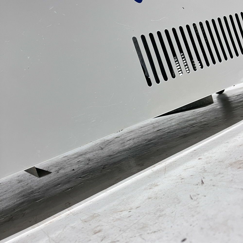 サンデン 冷蔵ショーケース MUS-U55XC ※備考欄必読 | 無限堂厨房ネット