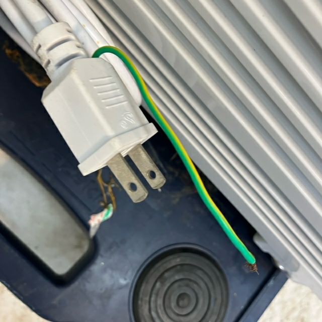 レマコム 卓上冷蔵ショーケース RCS-4G84SL | 無限堂厨房ネットショップ