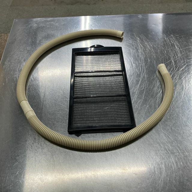 ホシザキ 冷蔵コールドテーブル RT-80SNE1 | 無限堂厨房ネットショップ