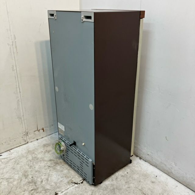 【KAZUYA】フォルスタージャパンST-NV270G-B ワインセラー ヨドバシ.com - フォルスタージャパン forster japan ワイン