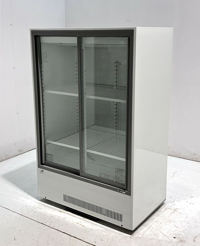 000000159530-01-m.jpg?t=