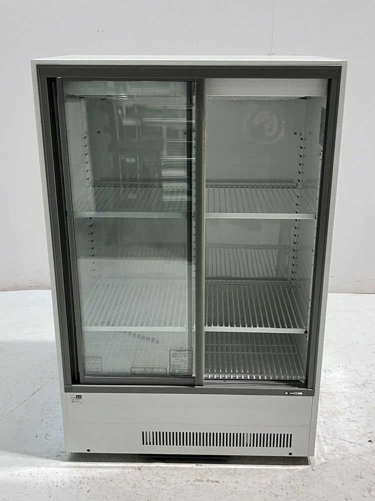 000000159530-03-xs.jpg?t=