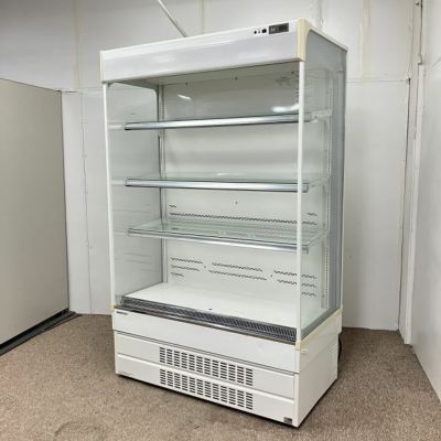 退職記念プレート パナソニック 非売品 退職記念プレート パナソニック 非売品 退職記念プレート