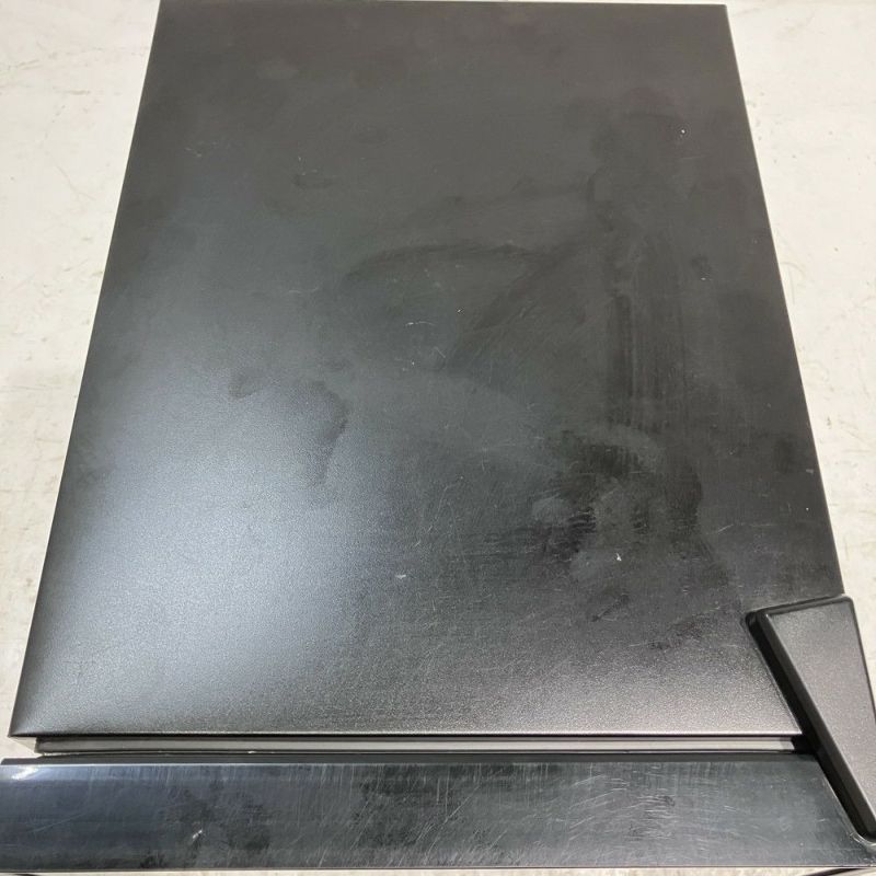 コンポジット ワインセラー a04881 | 無限堂厨房ネットショップ