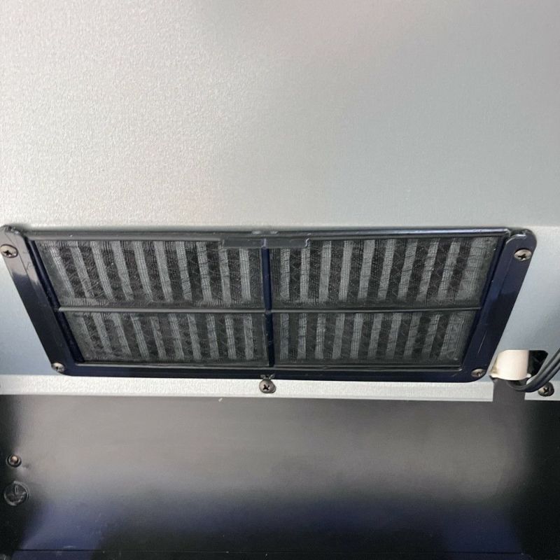 BD13★コンポジット★ ワインセラー a04881 100ｖ 店舗用品 業務 コンポジット ワインセラー a04881 | 無限堂厨房ネットショップ