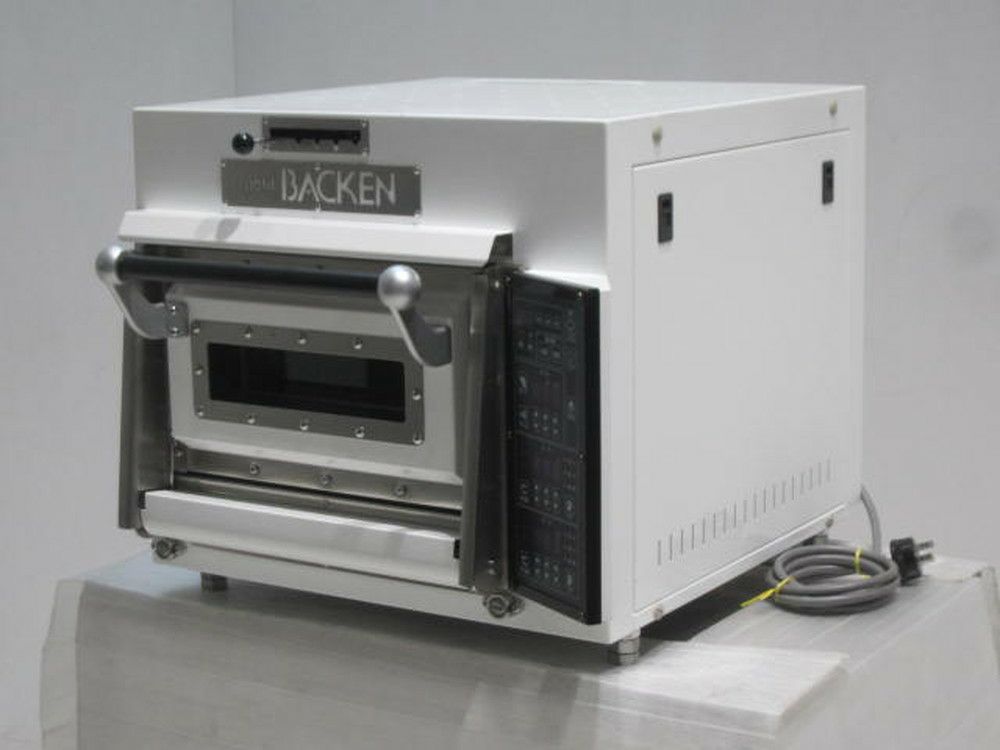 000000159981-01-xs.jpg?t=