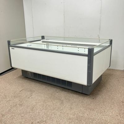 無限堂厨房ネットショップ 無限堂厨房ネットショップ