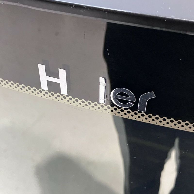 ハイアール ワインクーラー JQ-F110C | 無限堂厨房ネットショップ