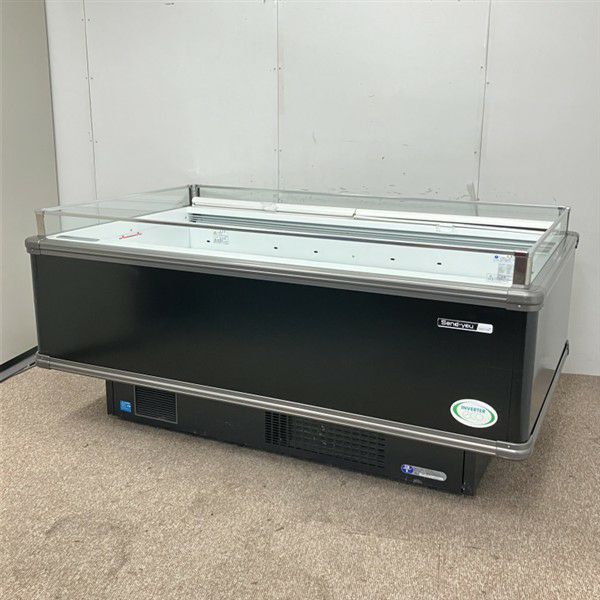 新品ケース交換済み　エレファントカシマシ　CD19枚セット ガラスコレクションケース 4段 ワイド ディスプレイケース