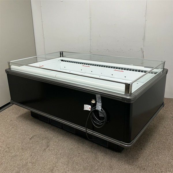 平型オープンショーケース MFX-65ROBTXSR 【関東・中部エリア限定】 平型オープンショーケース MFX-65ROBTXSR 【関東・中部エリア限定】