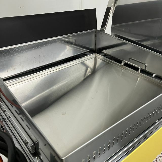 小野食品機械 電気式やきいも機 SC-D2-AII | 無限堂厨房ネット 小野食品機械 電気式やきいも機 SC-D2-AII | 無限堂厨房ネット