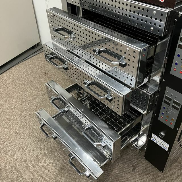 小野食品機械 電気式やきいも機 SC-D2-AII | 無限堂厨房ネット 小野食品機械 電気式やきいも機 SC-D2-AII | 無限堂厨房ネット