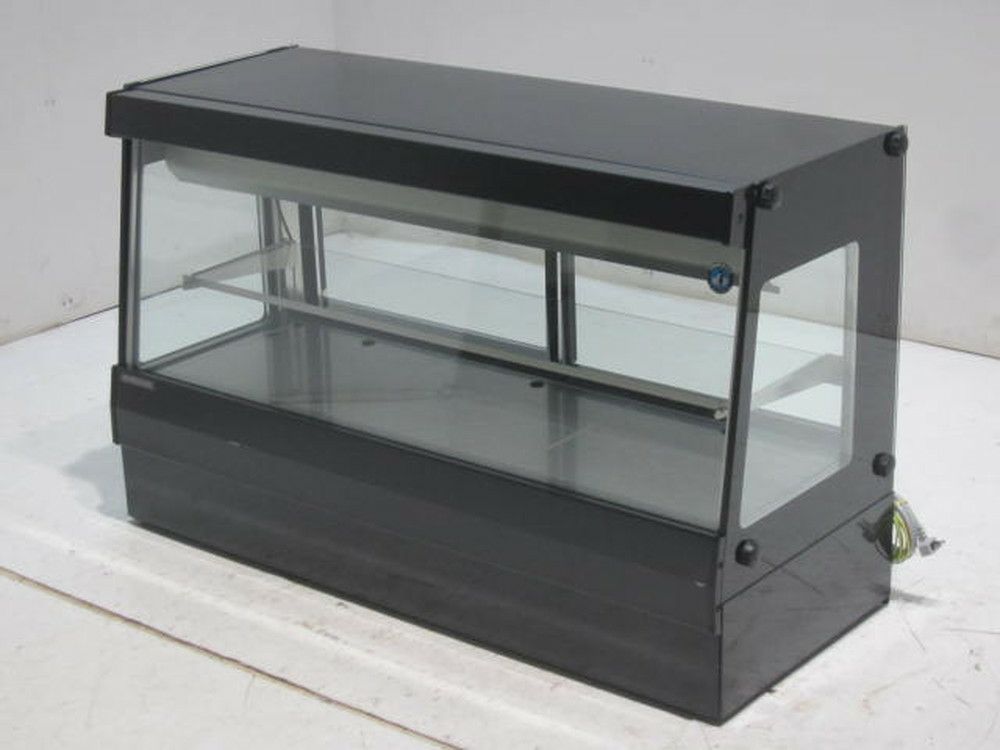 ホシザキ 高湿ディスプレイケース HKD-4B1 | 無限堂厨房ネットショップ