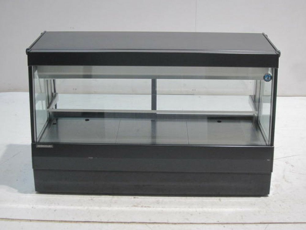 ホシザキ 高湿ディスプレイケース HKD-4B1 | 無限堂厨房ネットショップ