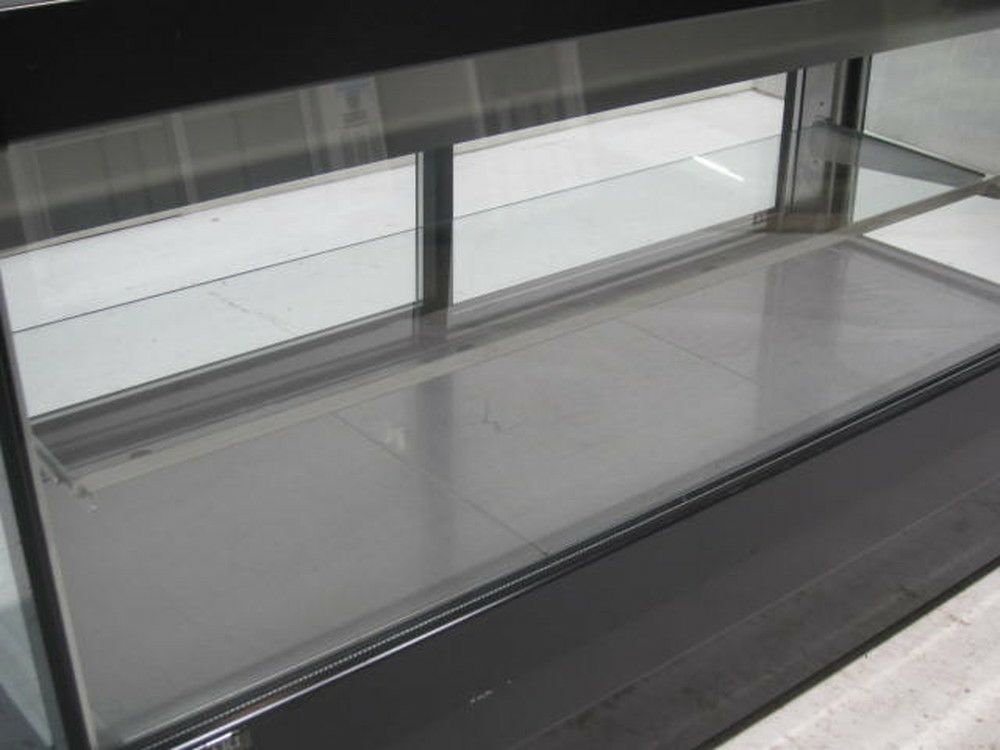 ホシザキ 高湿ディスプレイケース HKD-4B1 | 無限堂厨房ネットショップ