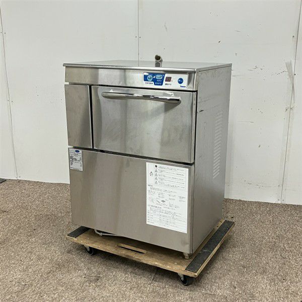 【中古】 食品製造業/第一法規出版/新日本有限責任監査法人 名古屋税理士協同組合 書籍販売サイト