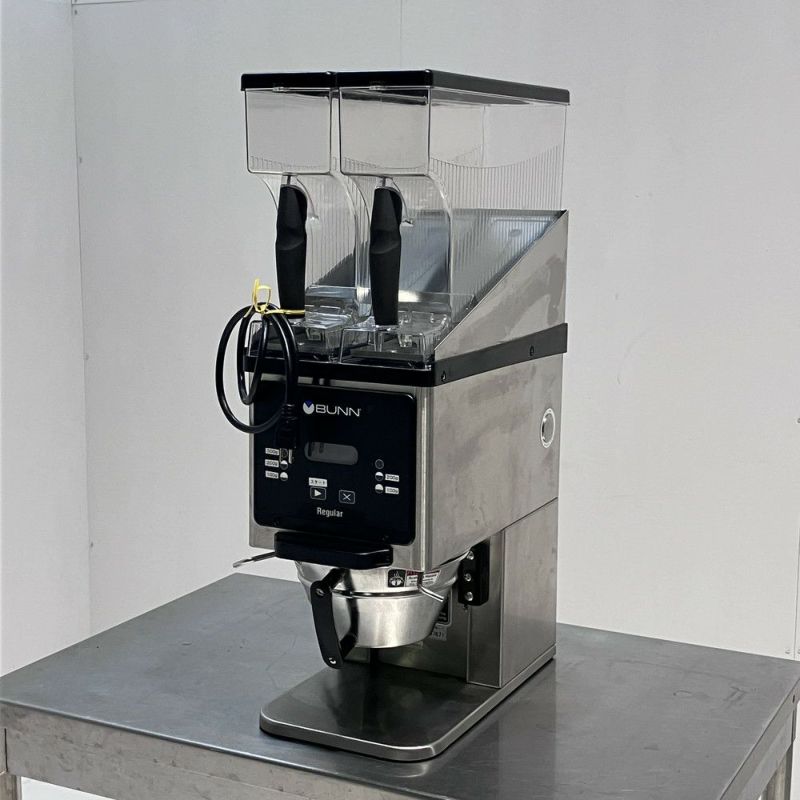 中古サービス機器の格安販売・通販 - 中古厨房機器.net