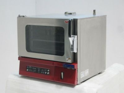 コンベクションオーブン | 無限堂厨房ネットショップ コンベクションオーブン | 無限堂厨房ネットショップ