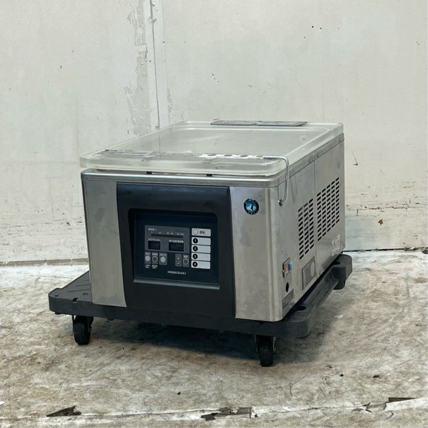 ホシザキ 真空包装機 HPS-300A-HP ホットパック仕様 真空パック