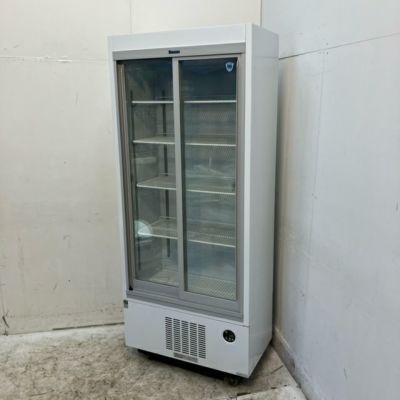 リーチインタイプ | 無限堂厨房ネットショップ リーチインタイプ | 無限堂厨房ネットショップ