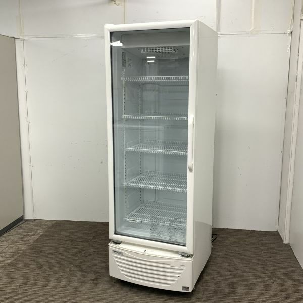 パナソニック 冷蔵ショーケース SMR-SU150L